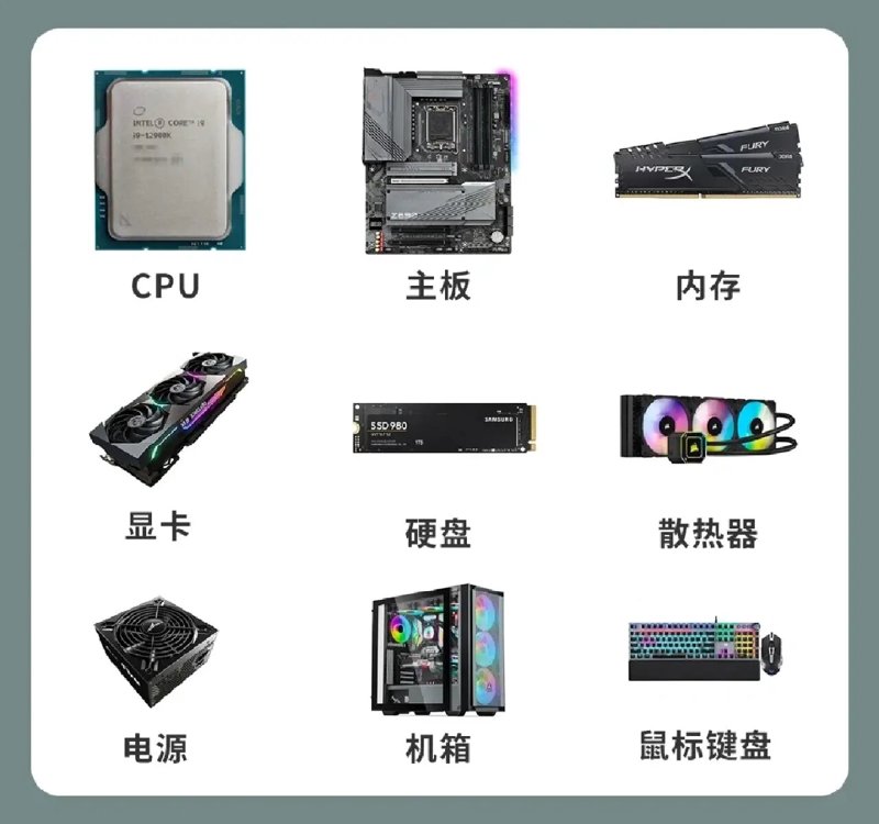 在IT技术日新月异的今天，遇到电脑故障似乎成了家常便饭。如何有效解决这些问题？今天我们来聊聊关于“沂水电脑维修”的一些实际案例和操作指南。