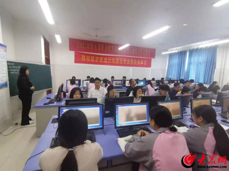 为什么选择本地电脑维修服务？——对比分析与实证研究